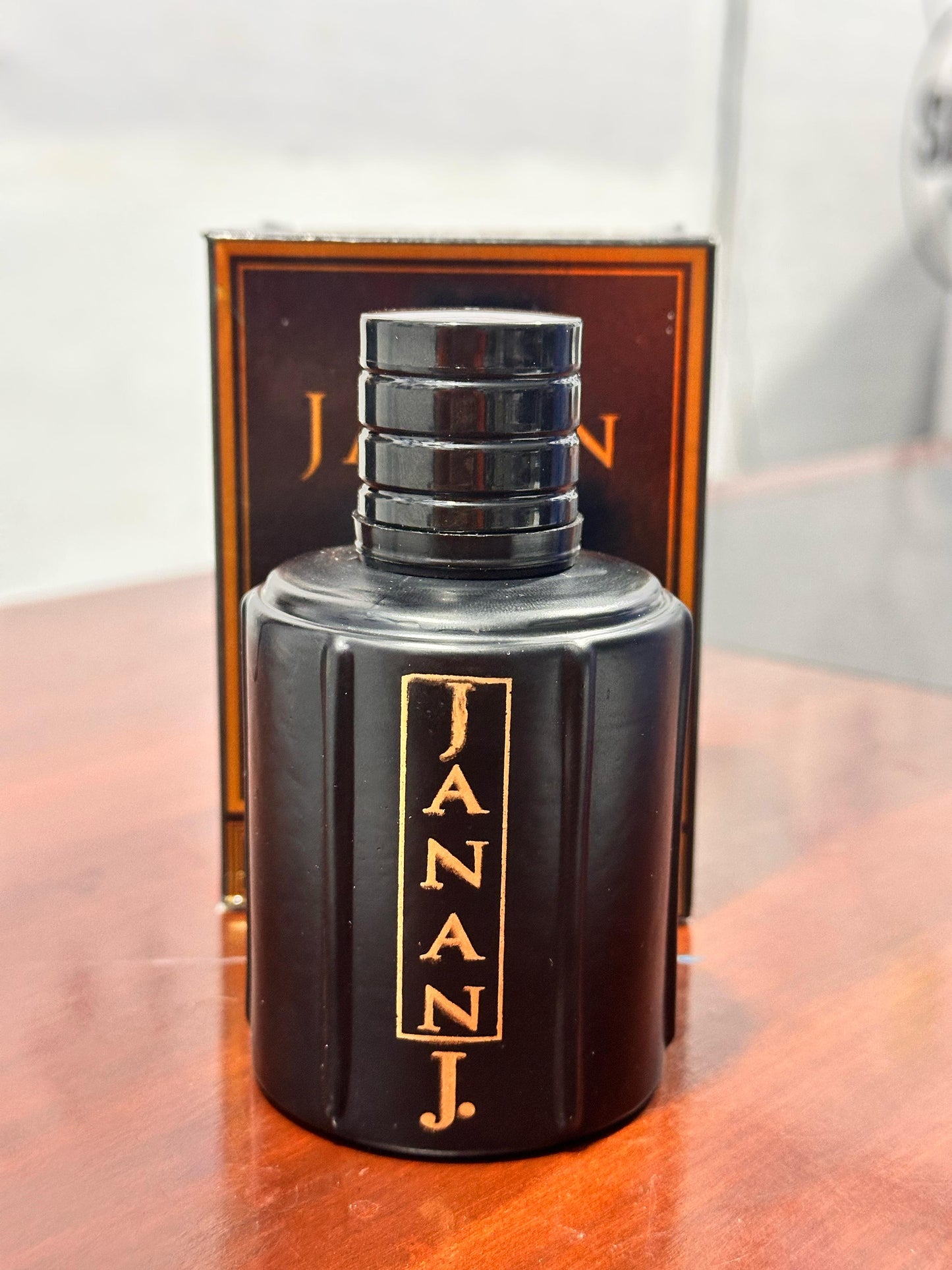 Janan perfume (E+J) With Free Delivery.